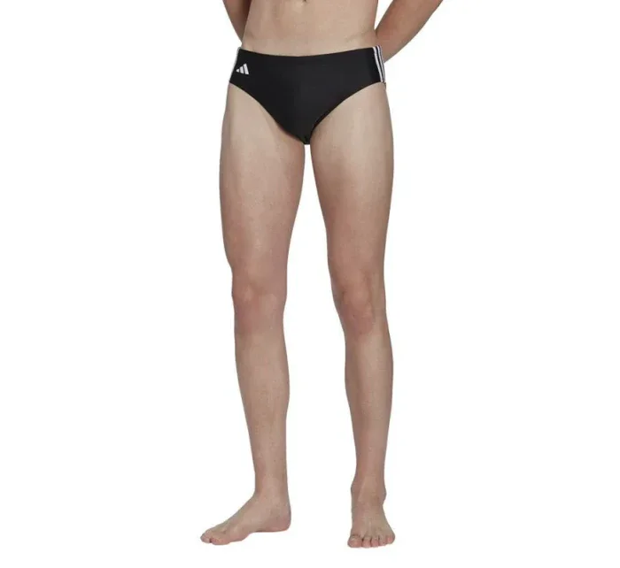 Plavky Adidas 3 Stripes Trunk M HT2063