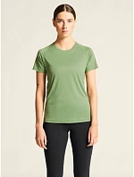 Craft Corporate CORE Unify Training Tee W Dámské sportovní tričko 81.9879 asphalt Craft Corporate CORE Unify Training Tee W Dámské sportovní tričko 81.9879 asphalt