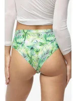 Simple Classic model 21077013 - Julimex Simple Classic model 21077013 - Julimex