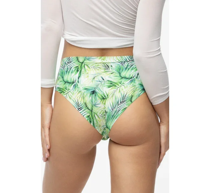 Simple Classic model 21077013 - Julimex Simple Classic model 21077013 - Julimex