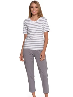 kolor:patt model 21439093 - Moraj