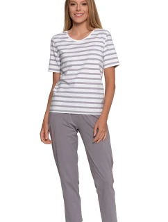 kolor:patt model 21439093 - Moraj