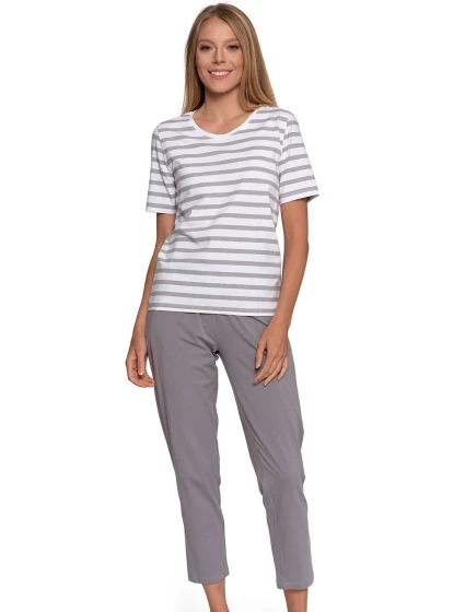 kolor:patt model 21439093 - Moraj kolor:patt model 21439093 - Moraj