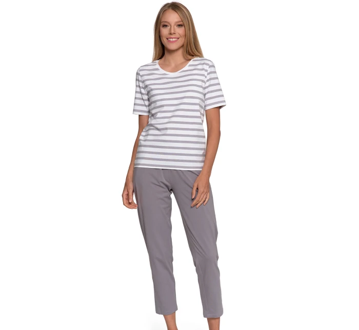 kolor:patt model 21439093 - Moraj kolor:patt model 21439093 - Moraj