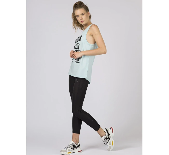 Top 298 TP TL model 21091646 jasny niebieski - FPrice