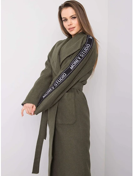 LK EN model 16427330 khaki - FPrice