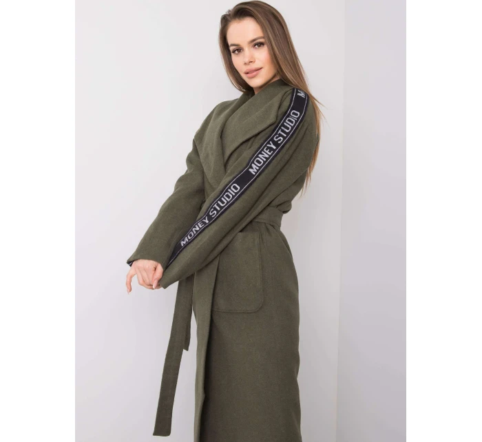 LK EN model 16427330 khaki - FPrice