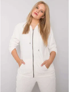 Souprava RV KMPL 5961.18x bílá