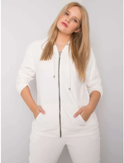 Souprava RV KMPL 5961.18x bílá