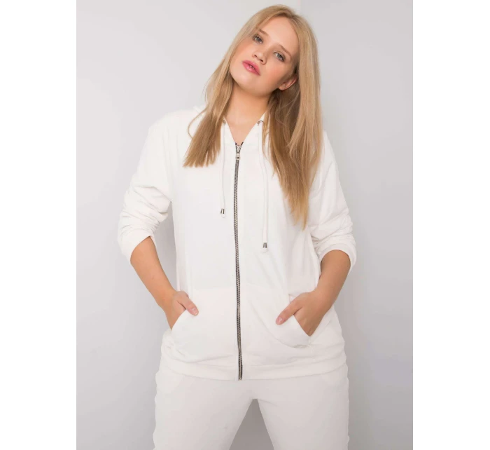 Souprava RV KMPL 5961.18x bílá