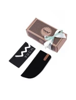 Sluneční brýle VUCH Macy