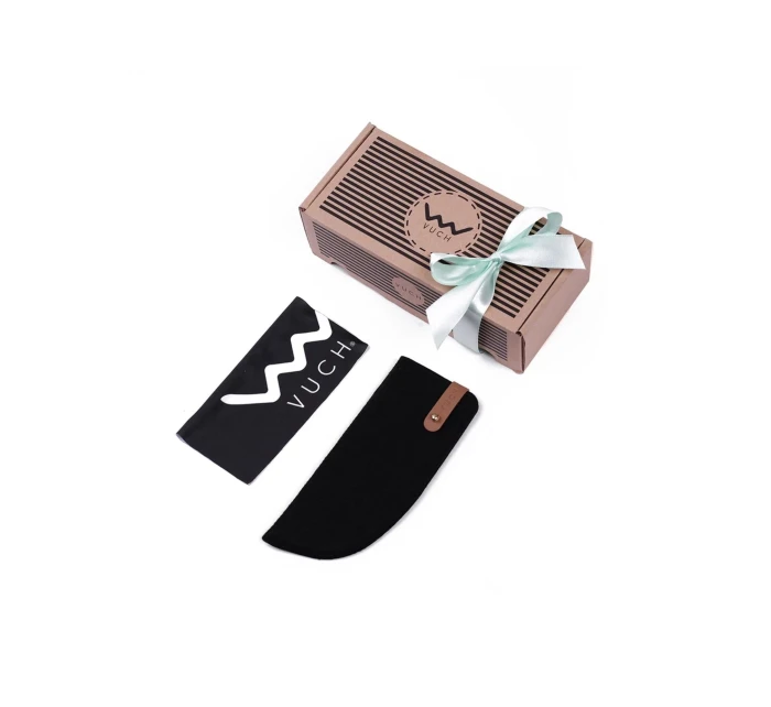 Sluneční brýle VUCH Macy