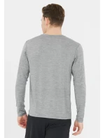 Pánské triko Endurance Abdon