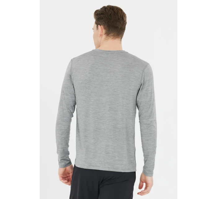 Pánské triko Endurance Abdon