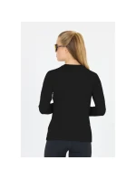 Dámské triko model 21311453 - Endurance