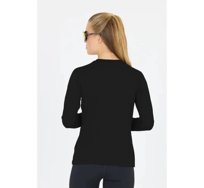 Dámské triko model 21311453 - Endurance