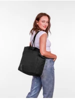 Dámská taška Vuch Noreen Black