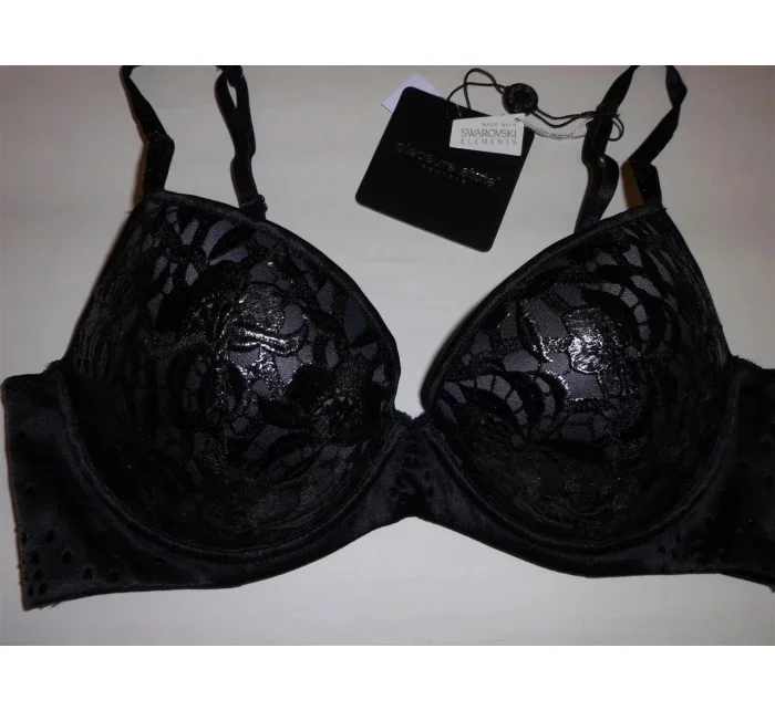 Podprsenka P86-1238C - Pleasure State Podprsenka P86-1238C - Pleasure State