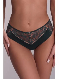 BRAZILCI AV 2175/B AZURE