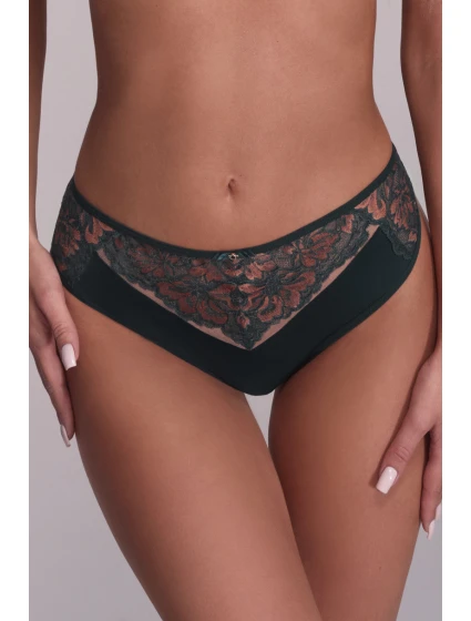 BRAZILCI AV 2175/B AZURE BRAZILCI AV 2175/B AZURE