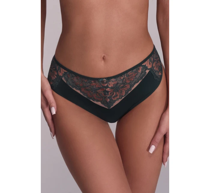 BRAZILCI AV 2175/B AZURE BRAZILCI AV 2175/B AZURE