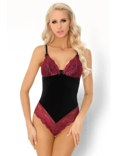 Body  model 126291 Livia Corsetti Fashion