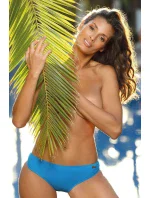 Koupací kalhotky model 141193 Marko Koupací kalhotky model 141193 Marko