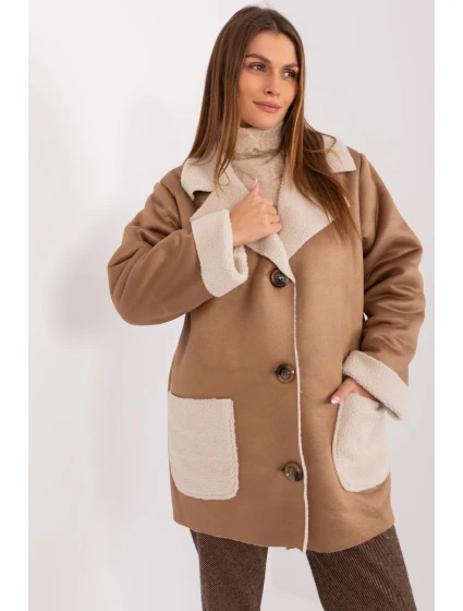 Bunda  model 190161 Lakerta