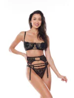 Sexy soupravy model 195252 Anais Sexy soupravy model 195252 Anais