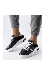 Tenisky  model 207874 Solea