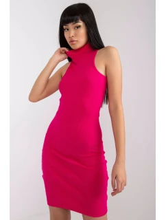 Denní šaty model 214476 Rue Paris