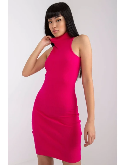 Denní šaty model 214476 Rue Paris