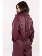 Bunda model 219447 Rue Paris Bunda model 219447 Rue Paris