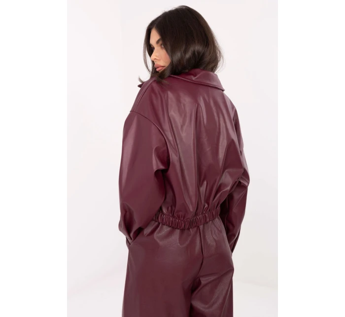 Bunda model 219447 Rue Paris Bunda model 219447 Rue Paris