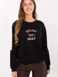 Mikina  model 219970 Relevance