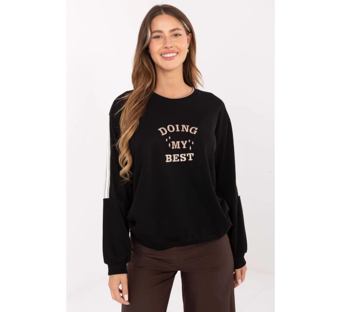 Mikina  model 219970 Relevance