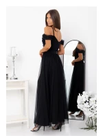 Dlouhé šaty  model 222694 With You