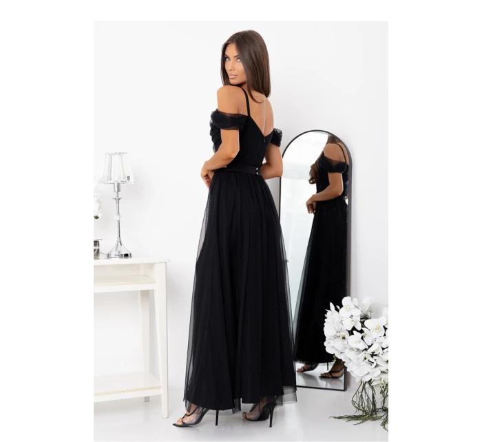 Dlouhé šaty  model 222694 With You