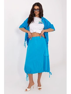 Sukně model 225882 Rue Paris