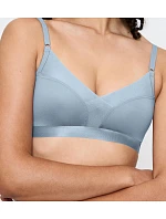 TRIUMPH SHAPE SMART - vyhlazující podprsenka bez kostic Triumph TRIUMPH SHAPE SMART - vyhlazující podprsenka bez kostic Triumph