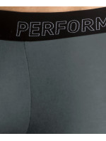 Pánské boxerky Performance model 15572918 - Atlantic