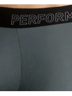 Pánské boxerky Atlantic Performance MH-1181