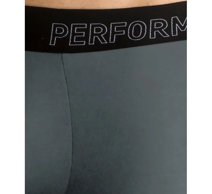 Pánské boxerky Atlantic Performance MH-1181