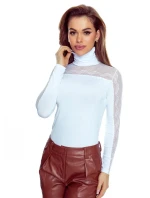 Dámská halenka model 20324439 SXL - Eldar