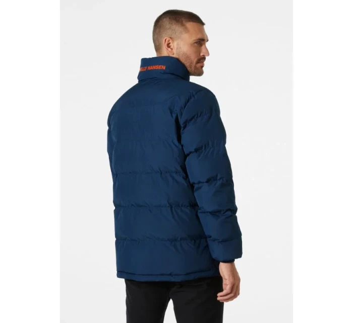 bunda 23 Puffer M model 18990565 - Helly Hansen