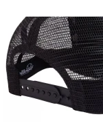 Trucker Cap model 19707898 - Ellesse