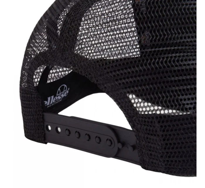 Trucker Cap model 19707898 - Ellesse