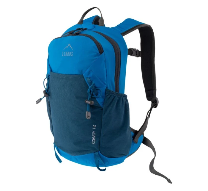 Batoh Elbrus Convoy 12 92800597677