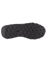 Boty  Lo M model 21958296 - Caterpillar