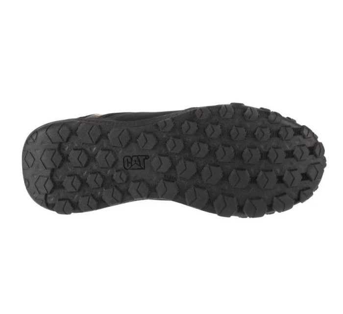 Boty  Lo M model 21958296 - Caterpillar
